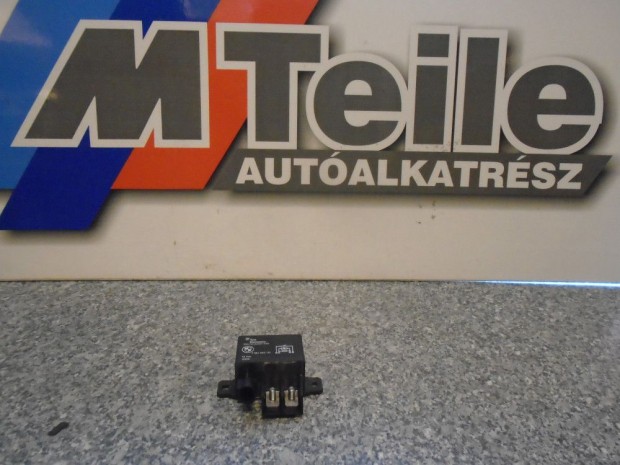 [GYRI BONTOTT] BMW  -  HTVENTILTOR REL | F01, F02 |